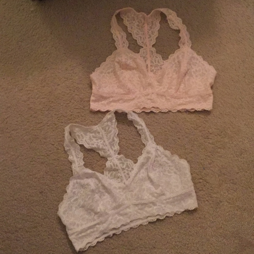2 for $14 excellent condition!!